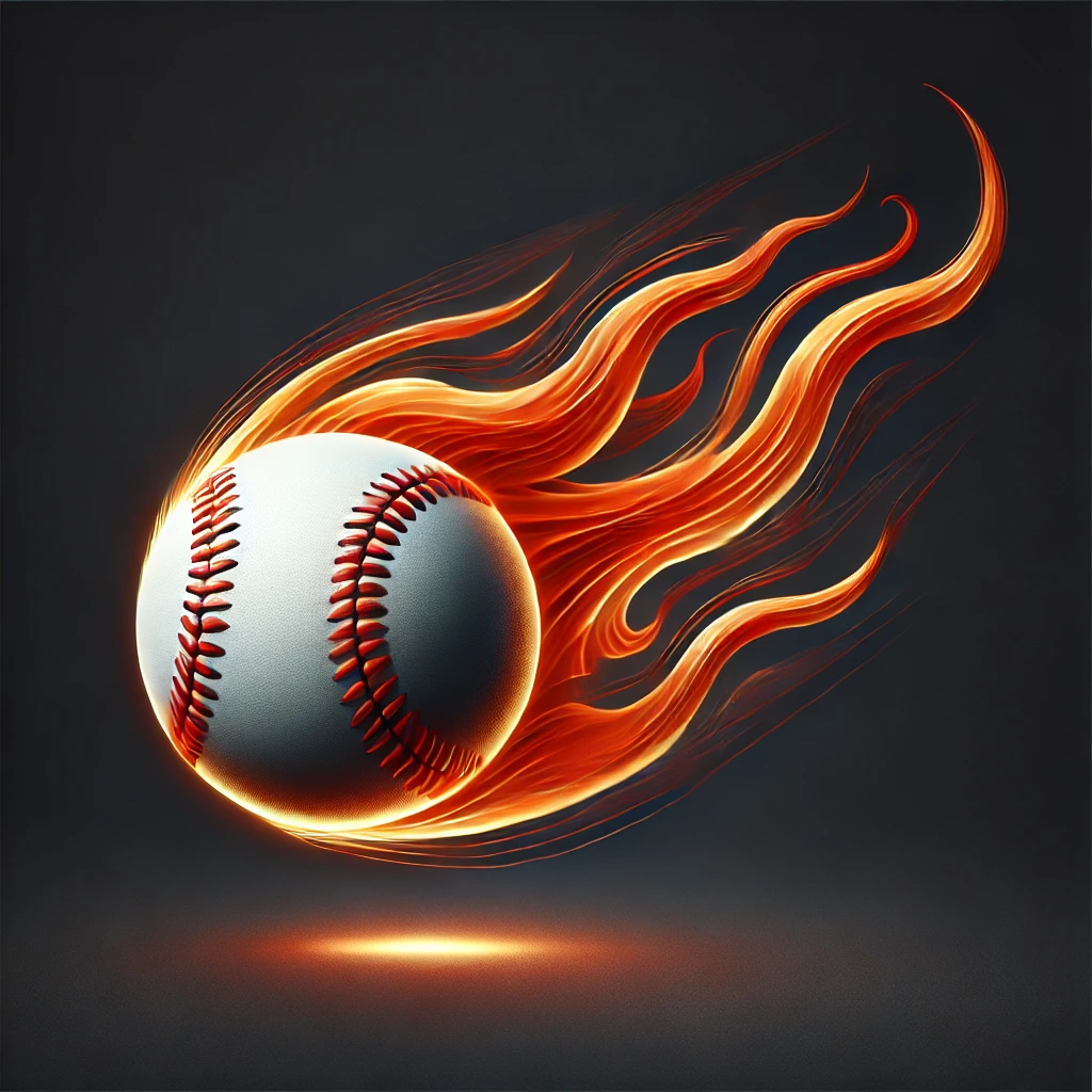 Pitch Tracker Pro Logo